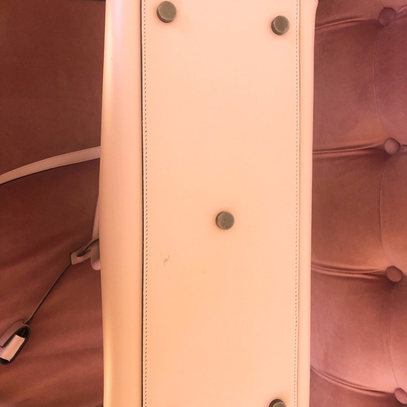 Authentic Saint Laurent Small Sac de Jour - Picture 5 of 5